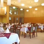Hotel Voelgyikut Haz