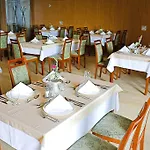 Hotel Voelgyikut Haz Veszprém