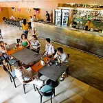 Hotel Voelgyikut Haz