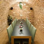 Hotel Voelgyikut Haz