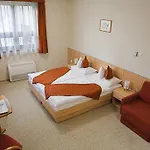 Voelgyikut Haz Veszprém