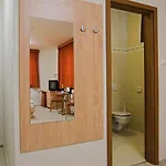 Hotel Voelgyikut Haz Veszprém