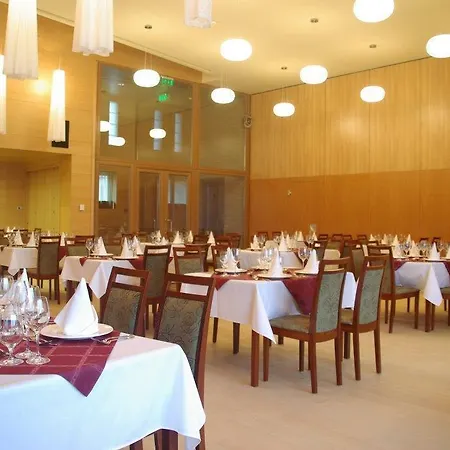 Hotel Voelgyikut Haz