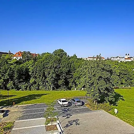 Hotel Voelgyikut Haz Veszprém