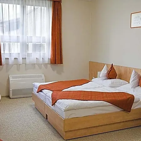 Voelgyikut Haz Hotel Veszprém