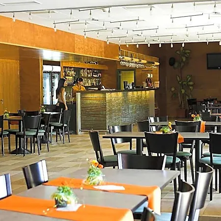 Voelgyikut Haz Hotel Veszprém