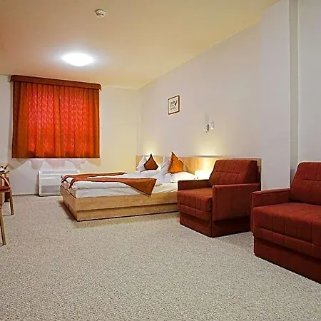 Voelgyikut Haz *