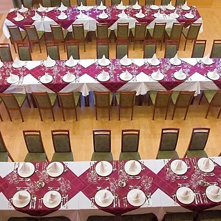 Voelgyikut Haz Veszprém