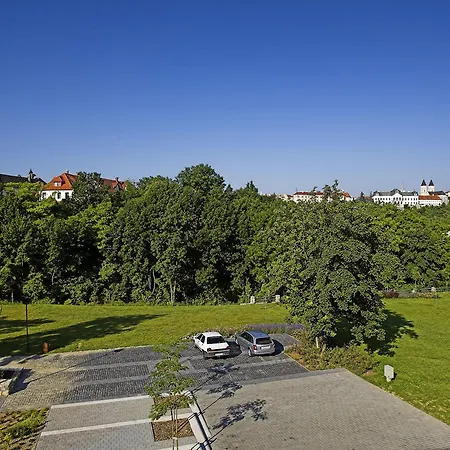 호텔 Voelgyikut Haz