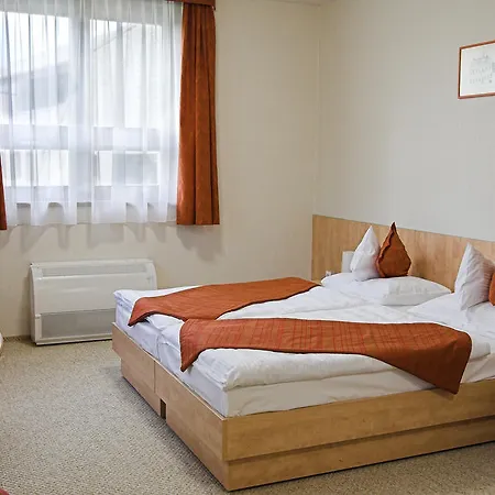 Voelgyikut Haz 베스프렘