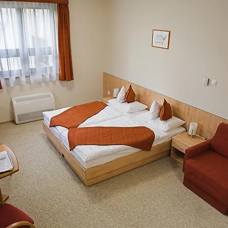 Voelgyikut Haz Veszprém