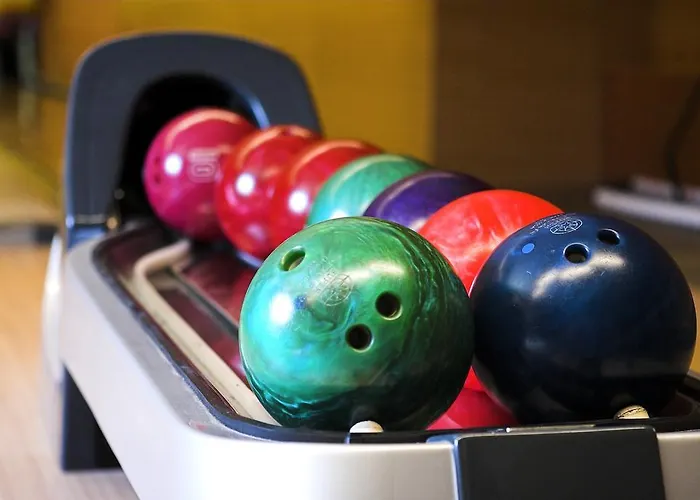 호텔 Voelgyikut Haz *