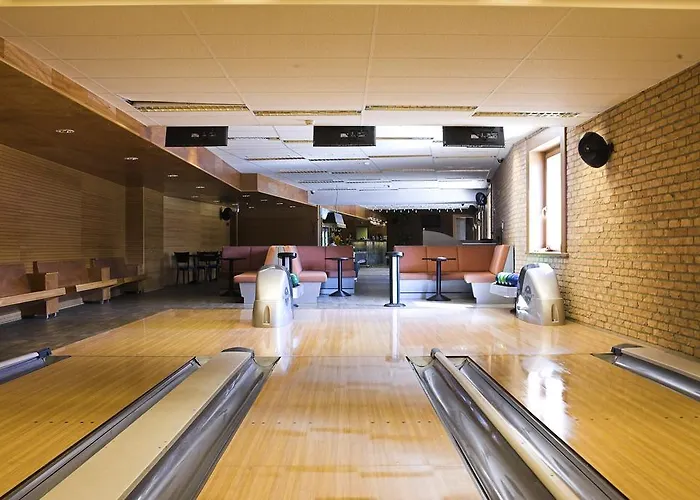 Voelgyikut Haz 베스프렘