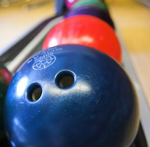 호텔 Voelgyikut Haz 베스프렘