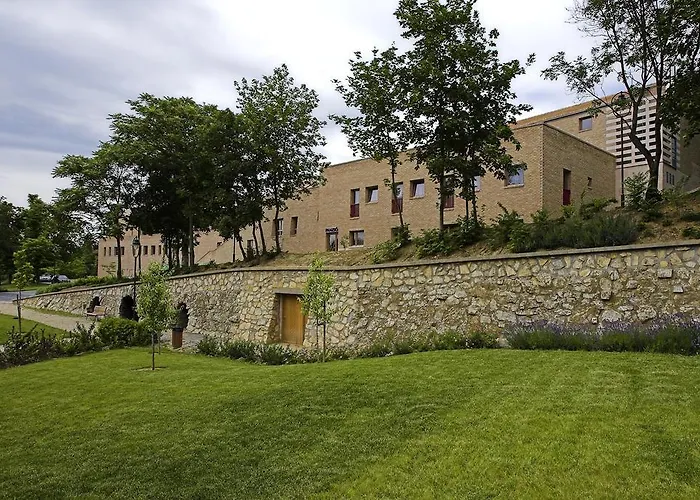 Voelgyikut Haz 베스프렘