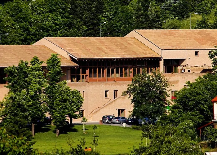 Voelgyikut Haz 베스프렘