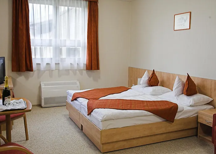 Voelgyikut Haz 베스프렘