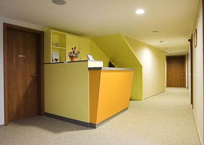 Voelgyikut Haz 베스프렘